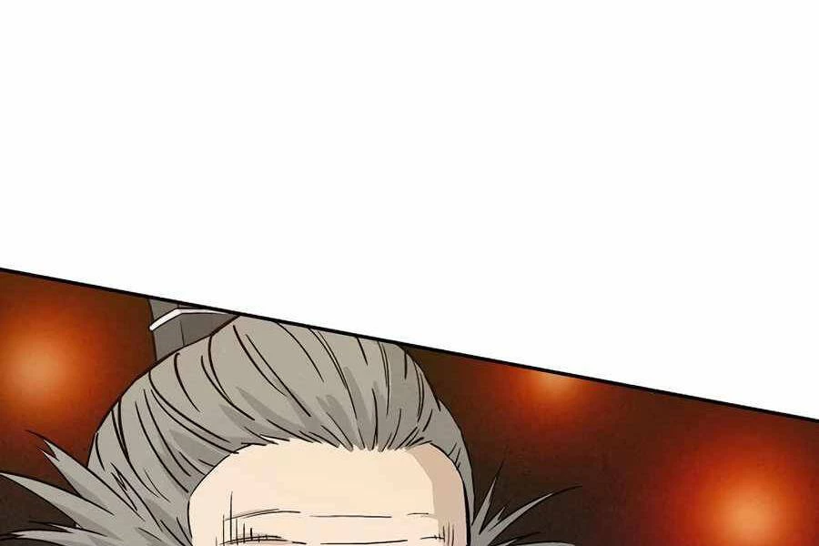 Trọng Sinh Thành Thần Y Thời Tam Quốc Chapter 28 - 122