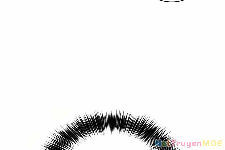 Trọng Sinh Thành Thần Y Thời Tam Quốc Chapter 28 - 124