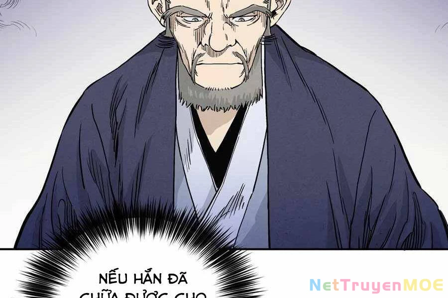 Trọng Sinh Thành Thần Y Thời Tam Quốc Chapter 28 - 126