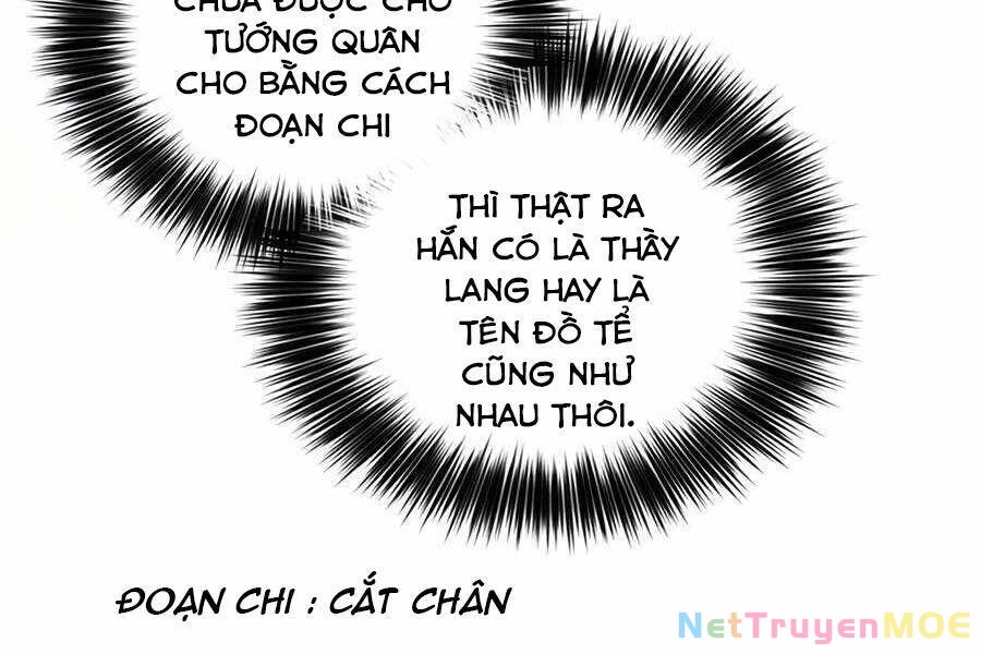 Trọng Sinh Thành Thần Y Thời Tam Quốc Chapter 28 - 127