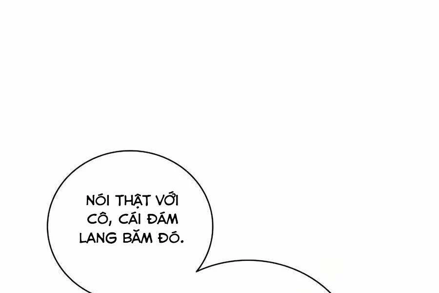 Trọng Sinh Thành Thần Y Thời Tam Quốc Chapter 28 - 128
