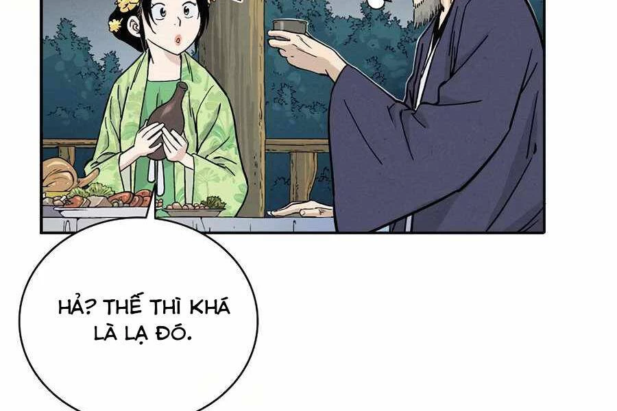 Trọng Sinh Thành Thần Y Thời Tam Quốc Chapter 28 - 130