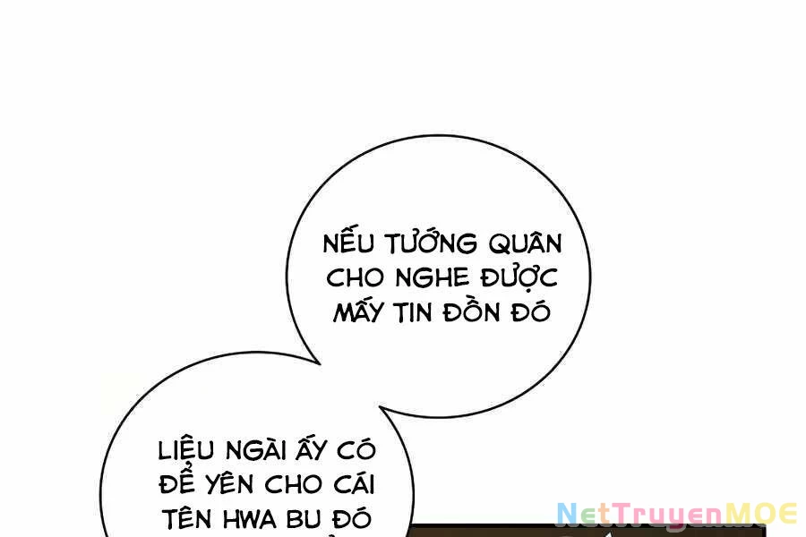 Trọng Sinh Thành Thần Y Thời Tam Quốc Chapter 28 - 132