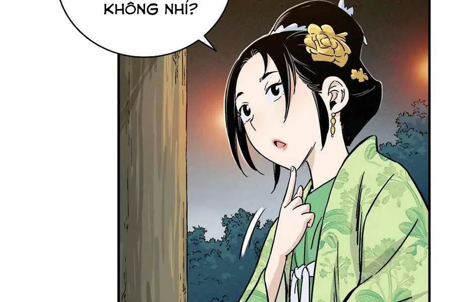 Trọng Sinh Thành Thần Y Thời Tam Quốc Chapter 28 - 133