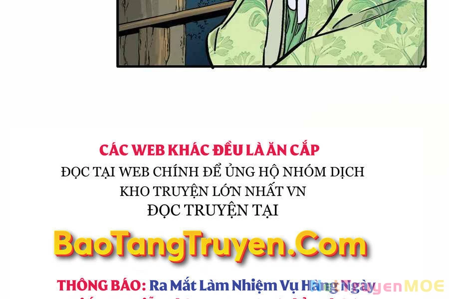 Trọng Sinh Thành Thần Y Thời Tam Quốc Chapter 28 - 134