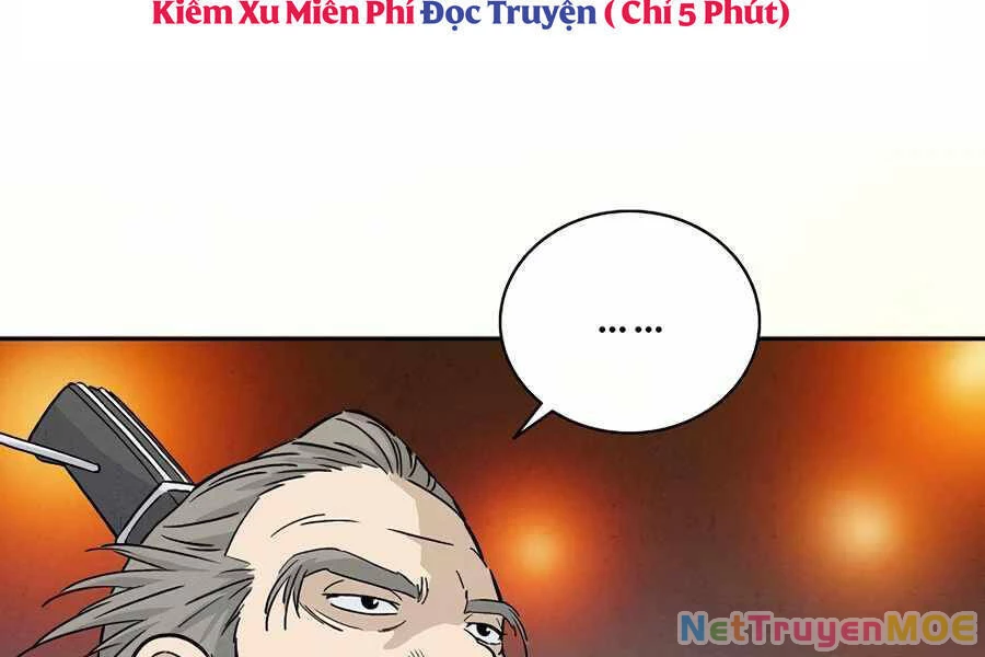 Trọng Sinh Thành Thần Y Thời Tam Quốc Chapter 28 - 135