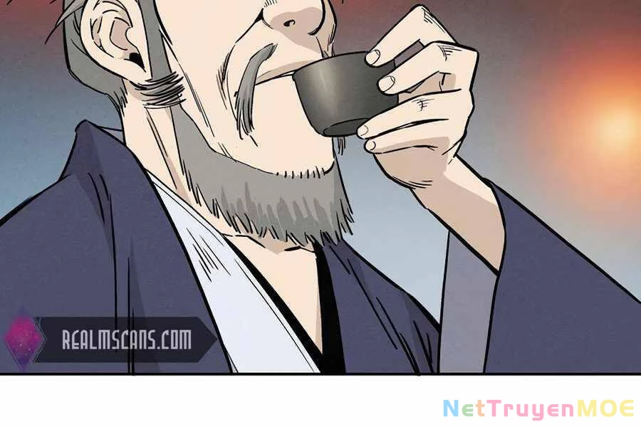 Trọng Sinh Thành Thần Y Thời Tam Quốc Chapter 28 - 136