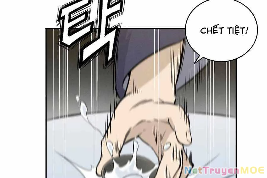 Trọng Sinh Thành Thần Y Thời Tam Quốc Chapter 28 - 138