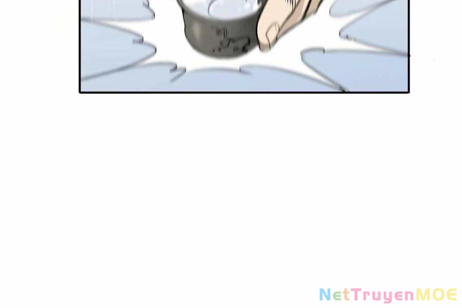 Trọng Sinh Thành Thần Y Thời Tam Quốc Chapter 28 - 139