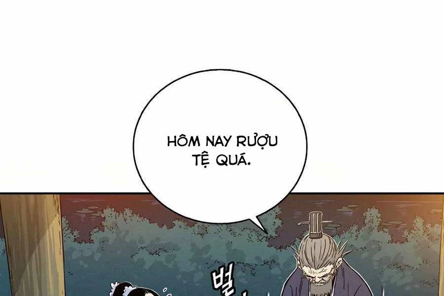 Trọng Sinh Thành Thần Y Thời Tam Quốc Chapter 28 - 140