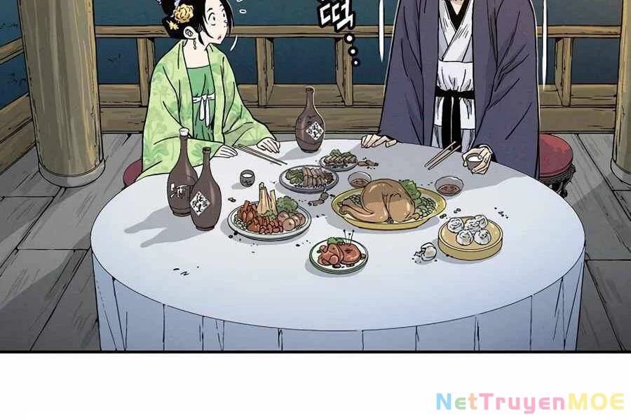 Trọng Sinh Thành Thần Y Thời Tam Quốc Chapter 28 - 141