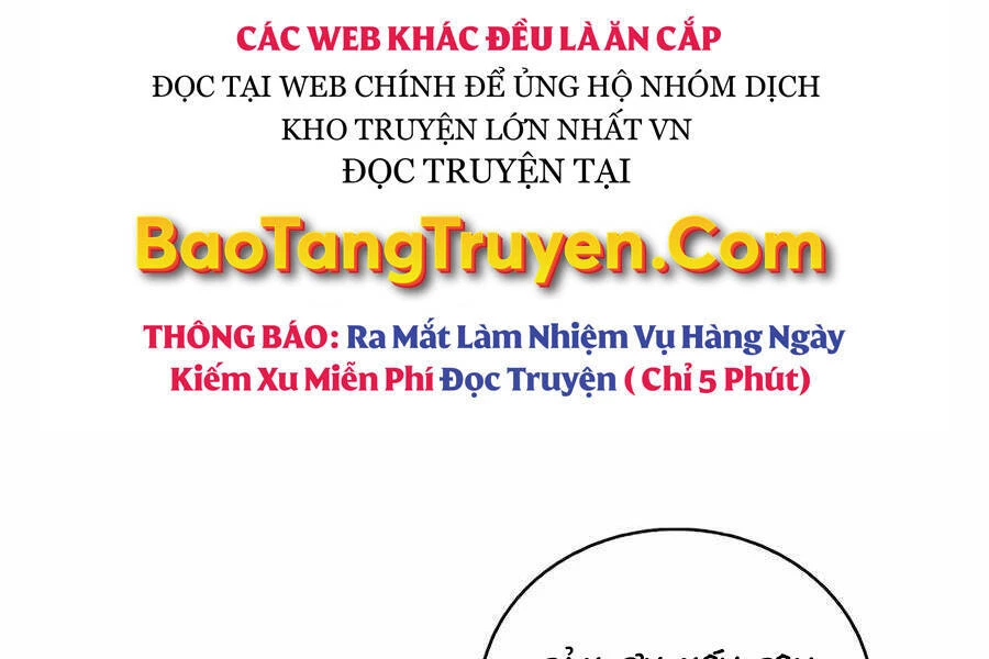 Trọng Sinh Thành Thần Y Thời Tam Quốc Chapter 28 - 142