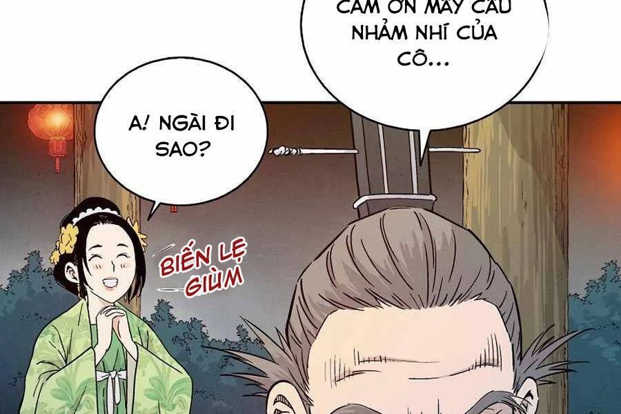 Trọng Sinh Thành Thần Y Thời Tam Quốc Chapter 28 - 143