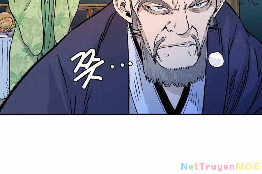 Trọng Sinh Thành Thần Y Thời Tam Quốc Chapter 28 - 144