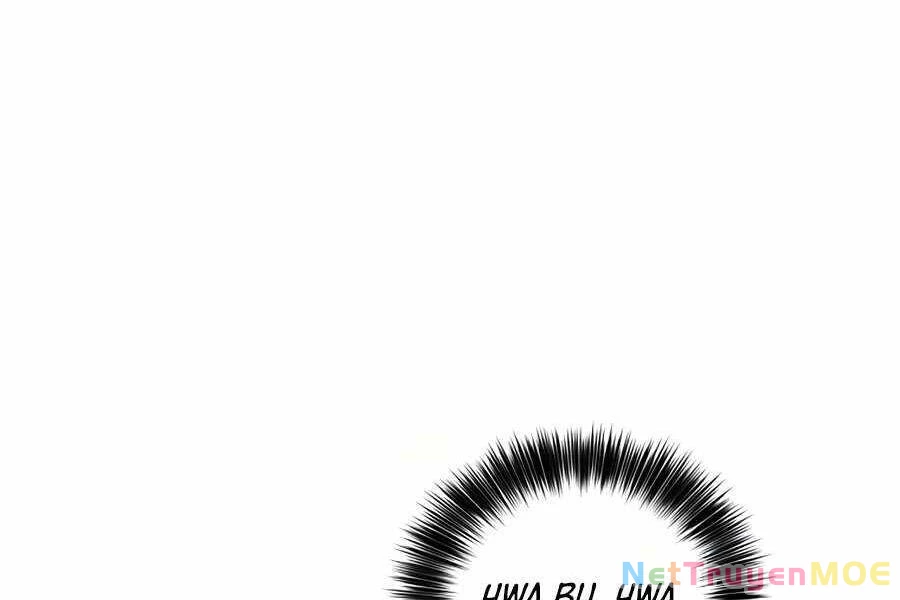 Trọng Sinh Thành Thần Y Thời Tam Quốc Chapter 28 - 145