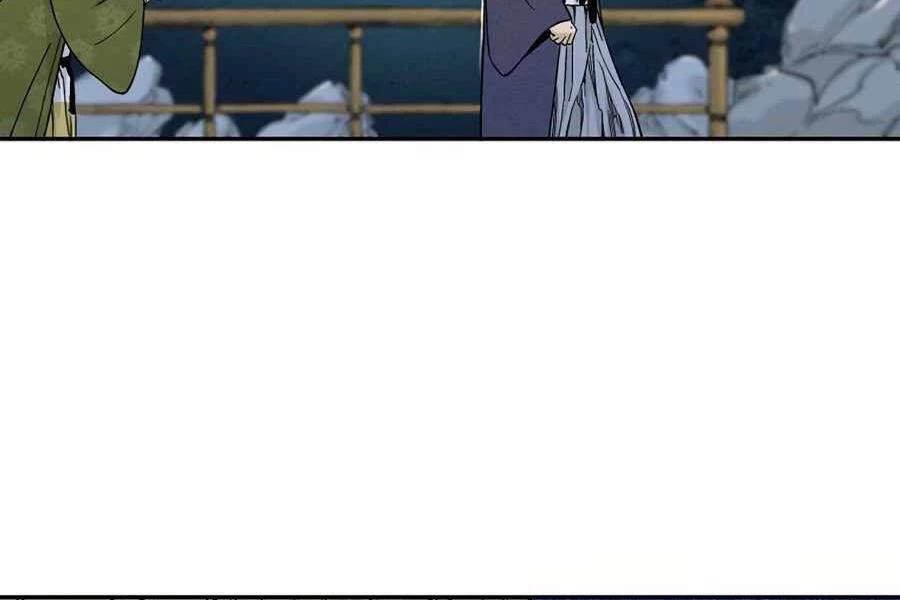 Trọng Sinh Thành Thần Y Thời Tam Quốc Chapter 28 - 147