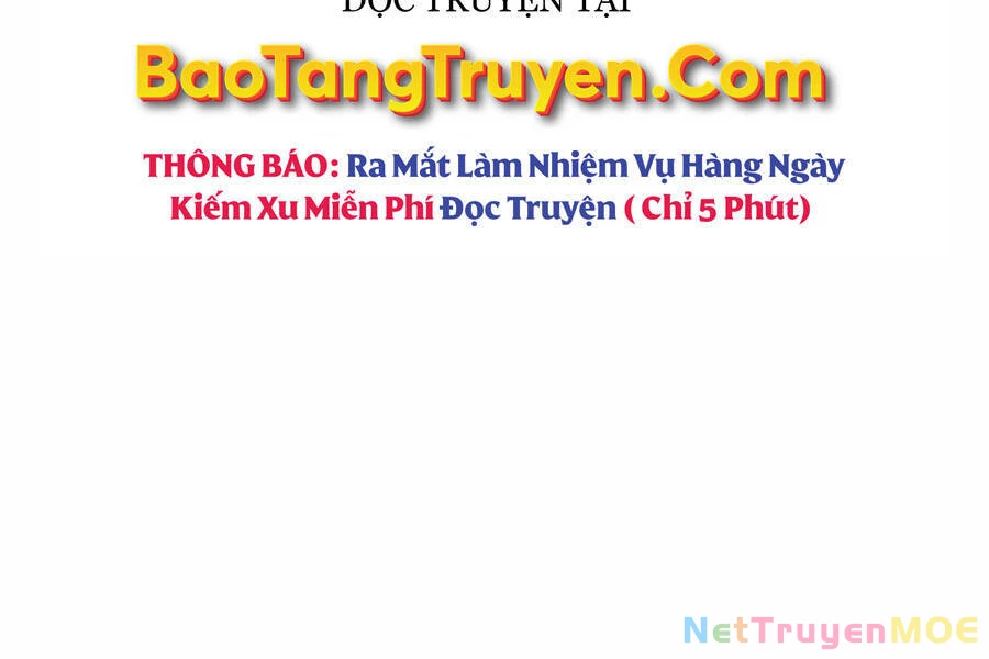 Trọng Sinh Thành Thần Y Thời Tam Quốc Chapter 28 - 150