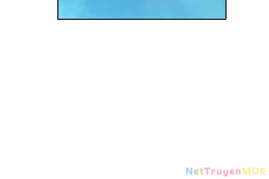 Trọng Sinh Thành Thần Y Thời Tam Quốc Chapter 28 - 153