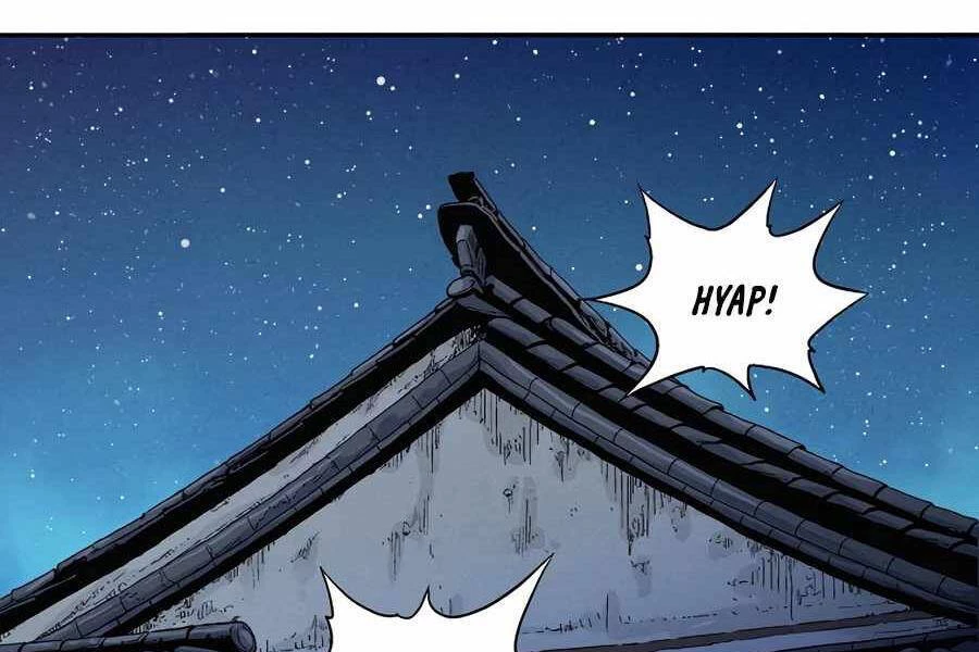 Trọng Sinh Thành Thần Y Thời Tam Quốc Chapter 28 - 155