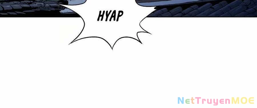 Trọng Sinh Thành Thần Y Thời Tam Quốc Chapter 28 - 156