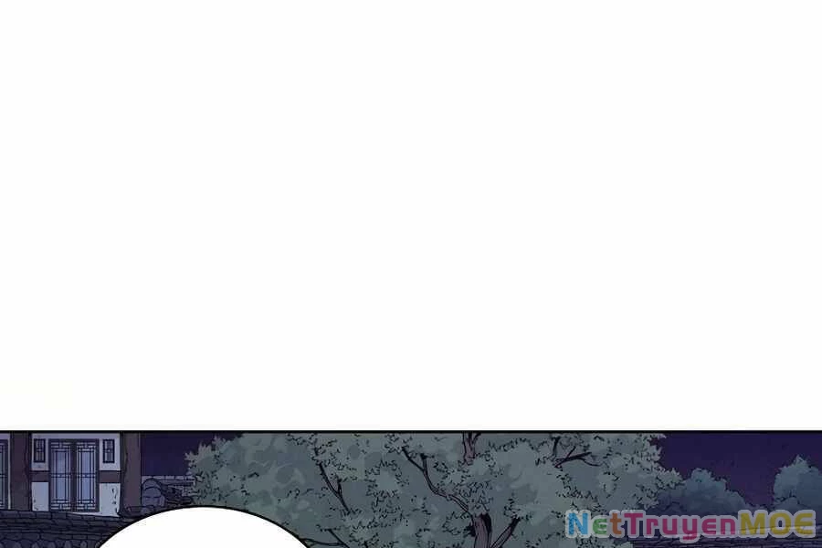 Trọng Sinh Thành Thần Y Thời Tam Quốc Chapter 28 - 157