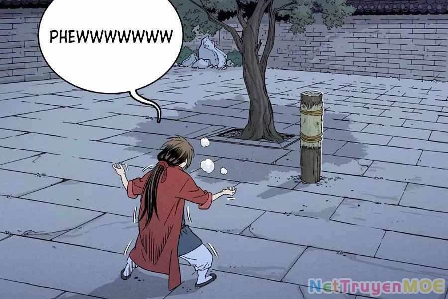 Trọng Sinh Thành Thần Y Thời Tam Quốc Chapter 28 - 158