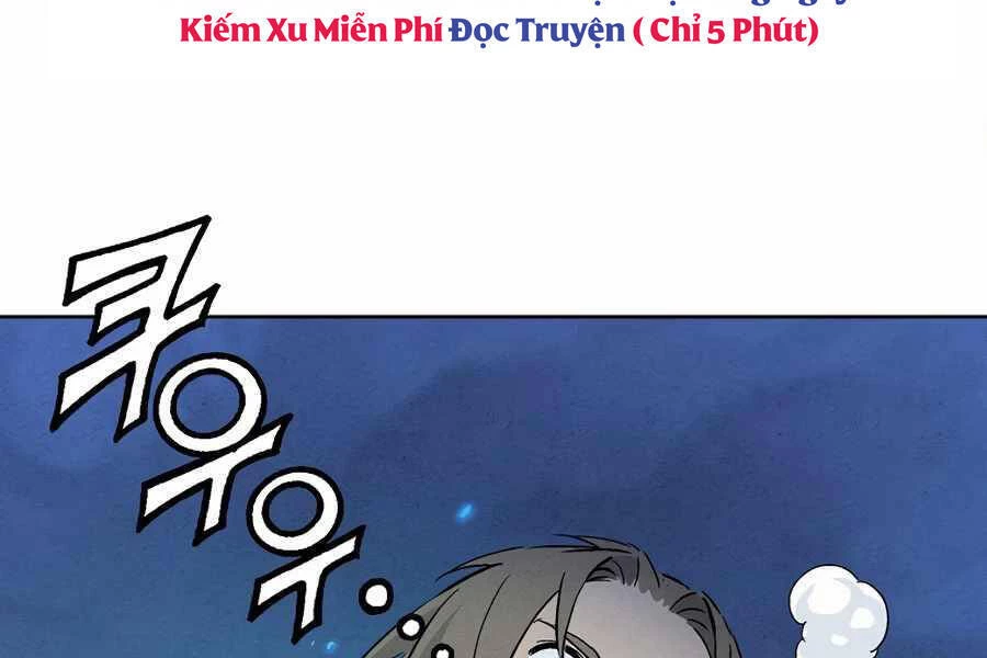 Trọng Sinh Thành Thần Y Thời Tam Quốc Chapter 28 - 160