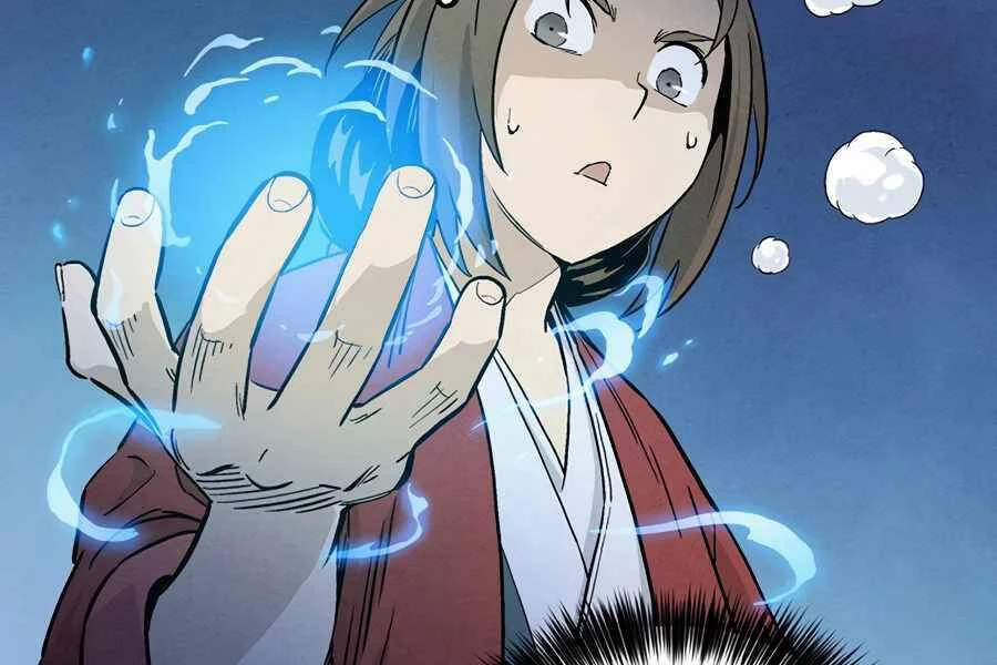 Trọng Sinh Thành Thần Y Thời Tam Quốc Chapter 28 - 161