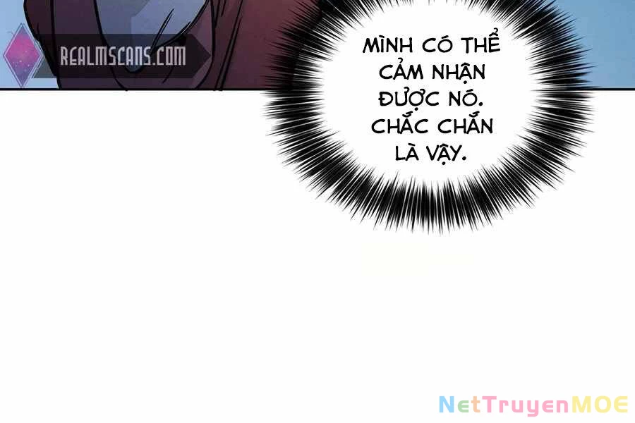 Trọng Sinh Thành Thần Y Thời Tam Quốc Chapter 28 - 162