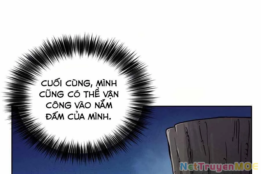 Trọng Sinh Thành Thần Y Thời Tam Quốc Chapter 28 - 163