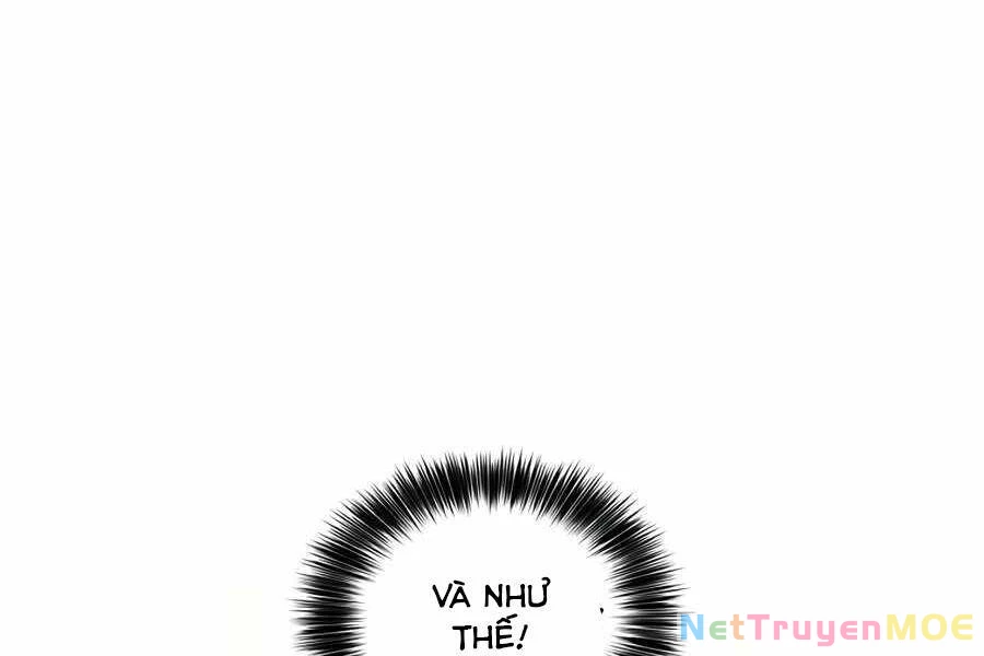 Trọng Sinh Thành Thần Y Thời Tam Quốc Chapter 28 - 165