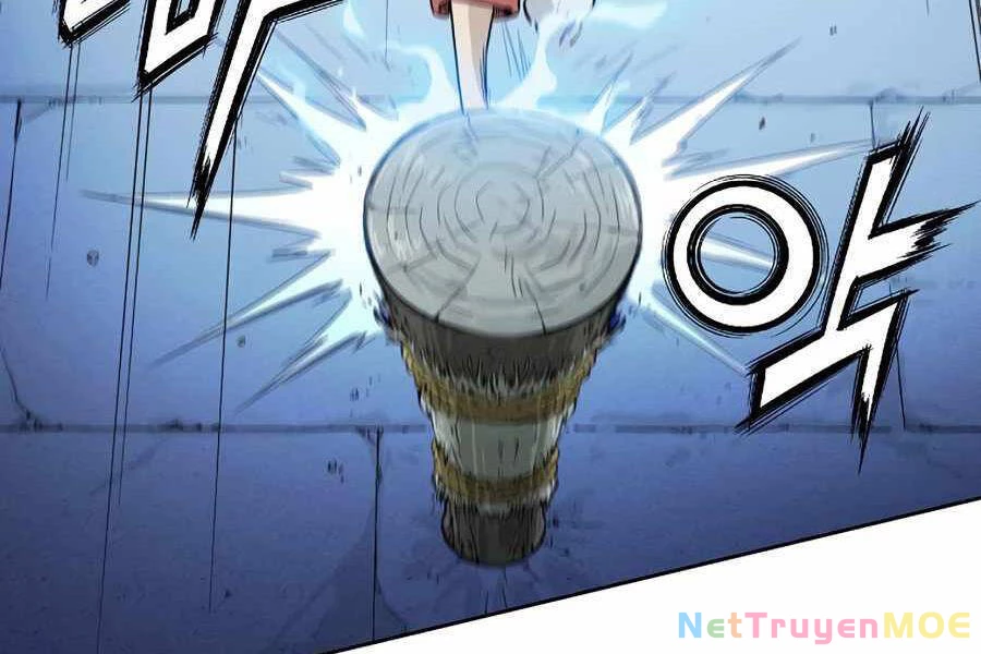 Trọng Sinh Thành Thần Y Thời Tam Quốc Chapter 28 - 167