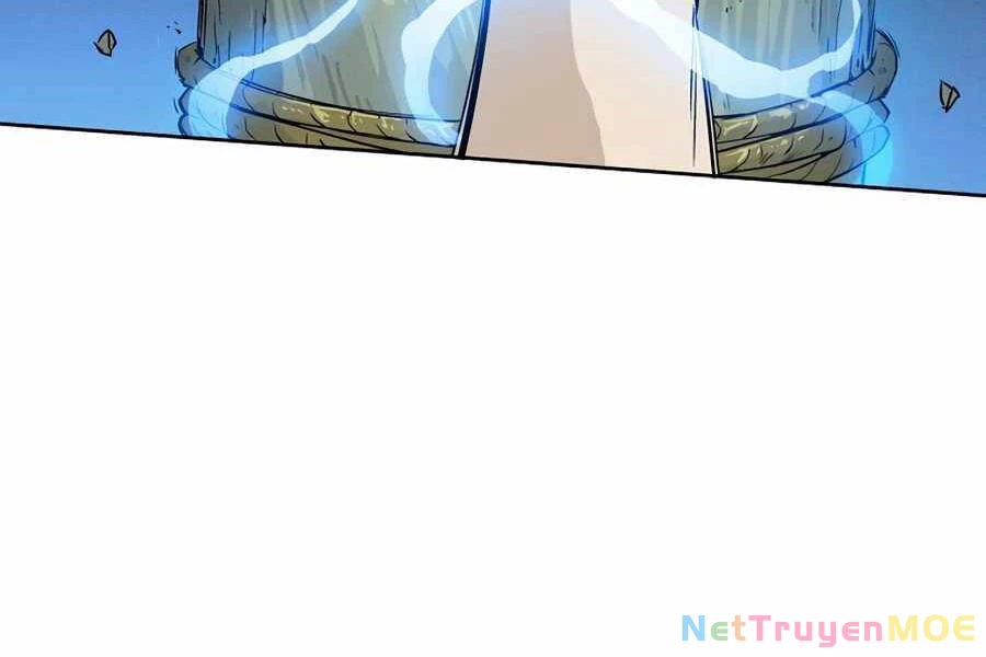 Trọng Sinh Thành Thần Y Thời Tam Quốc Chapter 28 - 170