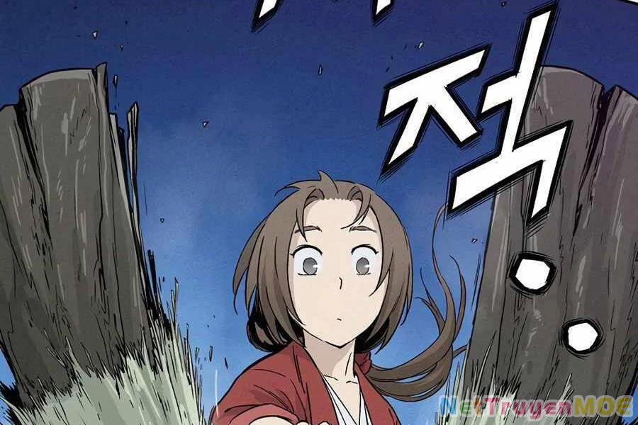 Trọng Sinh Thành Thần Y Thời Tam Quốc Chapter 28 - 172