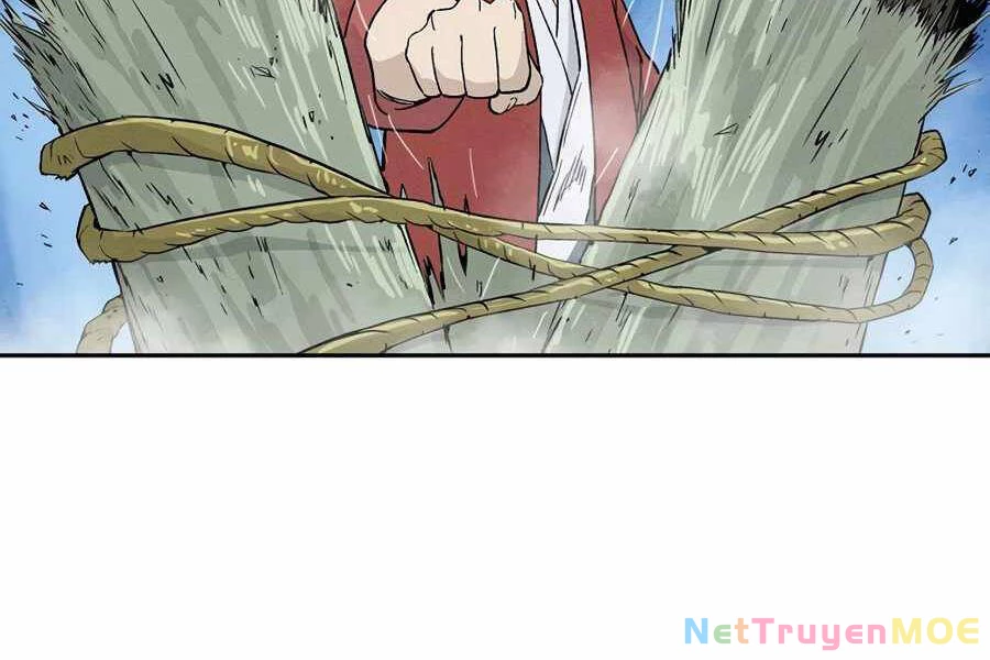 Trọng Sinh Thành Thần Y Thời Tam Quốc Chapter 28 - 173