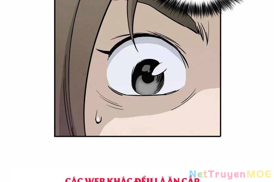 Trọng Sinh Thành Thần Y Thời Tam Quốc Chapter 28 - 175