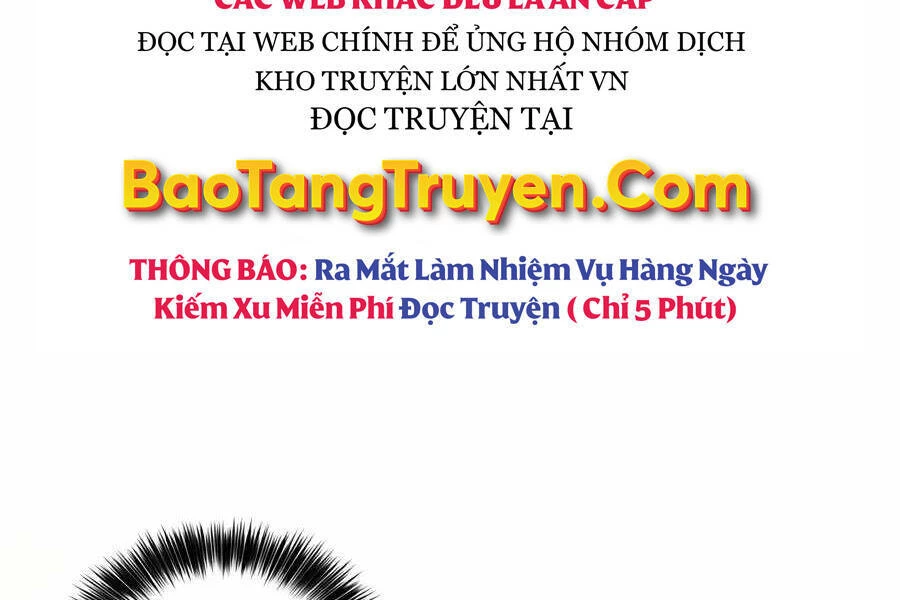 Trọng Sinh Thành Thần Y Thời Tam Quốc Chapter 28 - 176