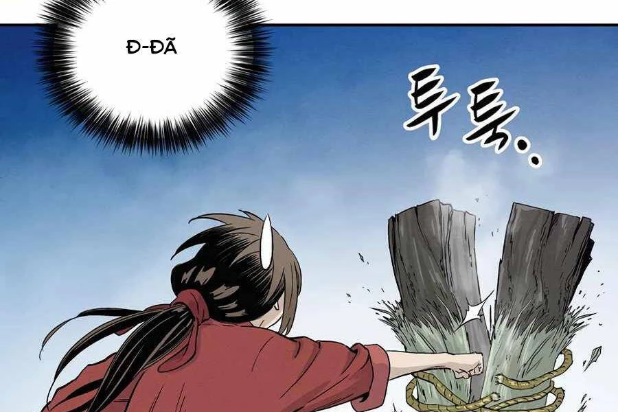 Trọng Sinh Thành Thần Y Thời Tam Quốc Chapter 28 - 177