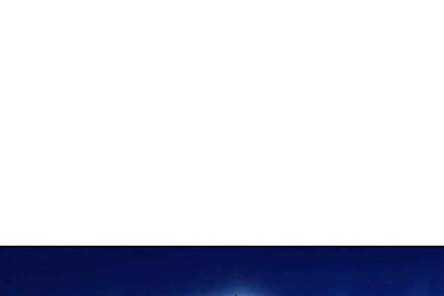 Trọng Sinh Thành Thần Y Thời Tam Quốc Chapter 28 - 179