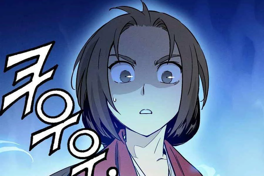 Trọng Sinh Thành Thần Y Thời Tam Quốc Chapter 28 - 180