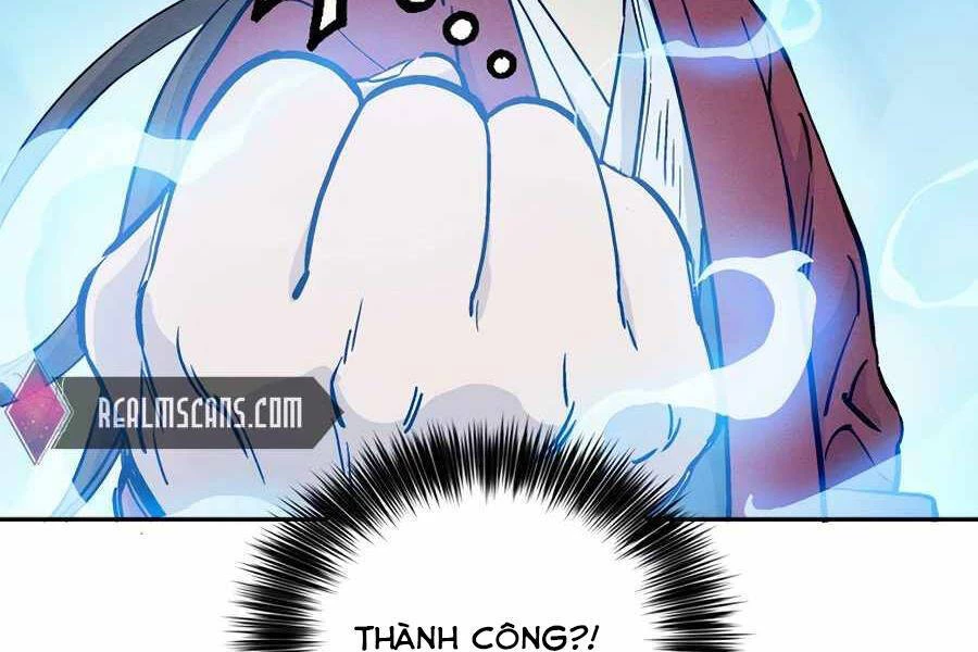 Trọng Sinh Thành Thần Y Thời Tam Quốc Chapter 28 - 181