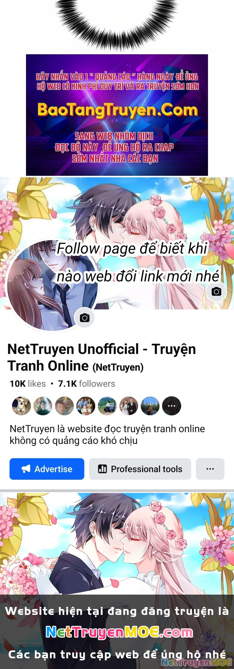 Trọng Sinh Thành Thần Y Thời Tam Quốc Chapter 28 - 182