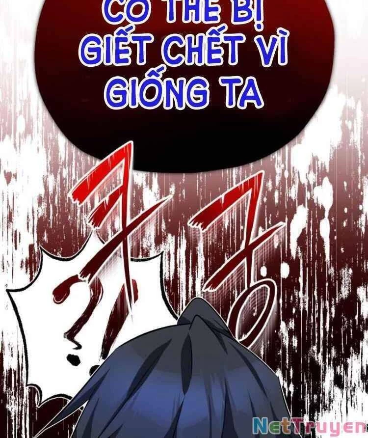 Đệ Nhất Võ Sư, Baek Cao Thủ Chapter 11 - 15