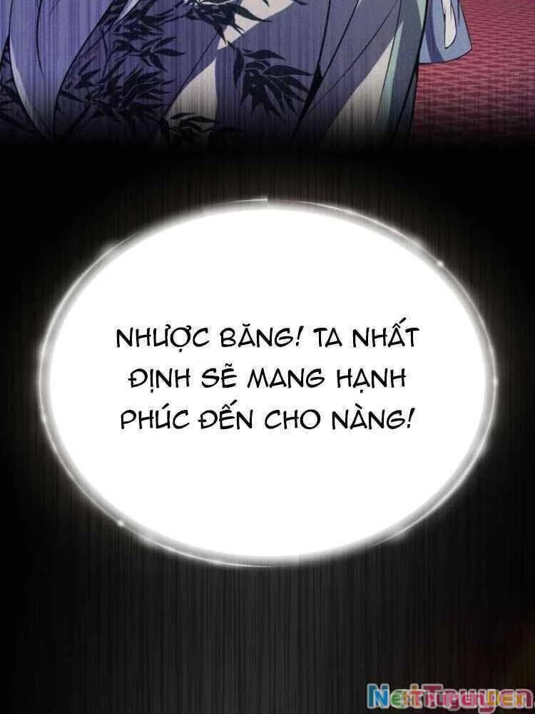 Đệ Nhất Võ Sư, Baek Cao Thủ Chapter 11 - 78