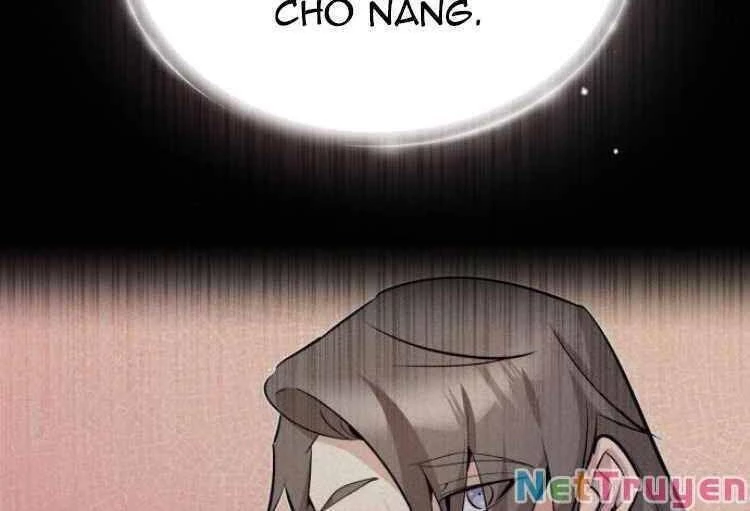 Đệ Nhất Võ Sư, Baek Cao Thủ Chapter 11 - 81