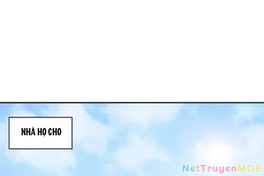 Trọng Sinh Thành Thần Y Thời Tam Quốc Chapter 29 - 3