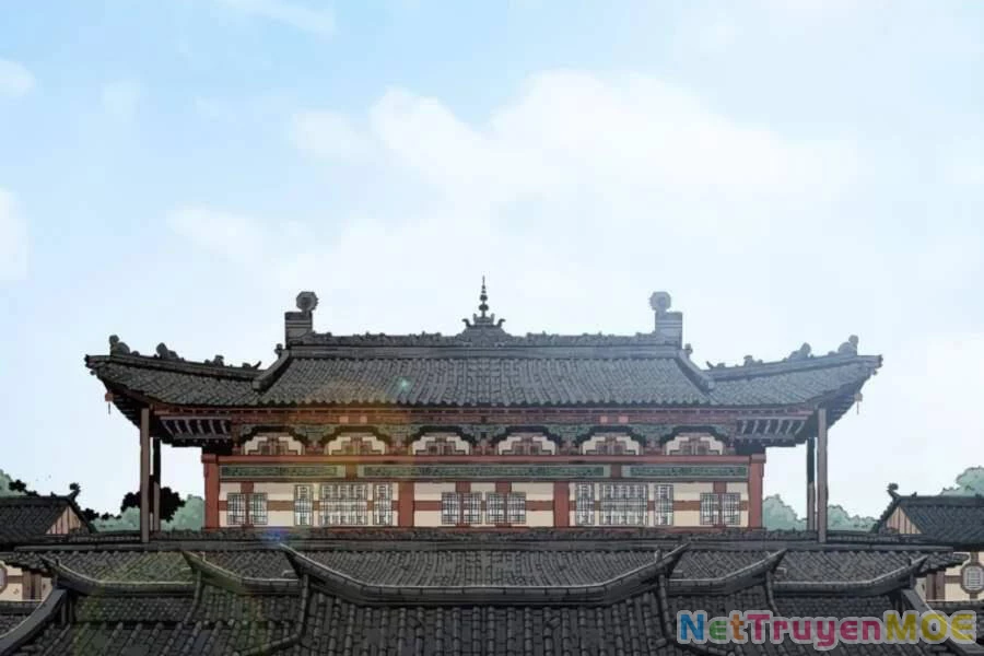 Trọng Sinh Thành Thần Y Thời Tam Quốc Chapter 29 - 4