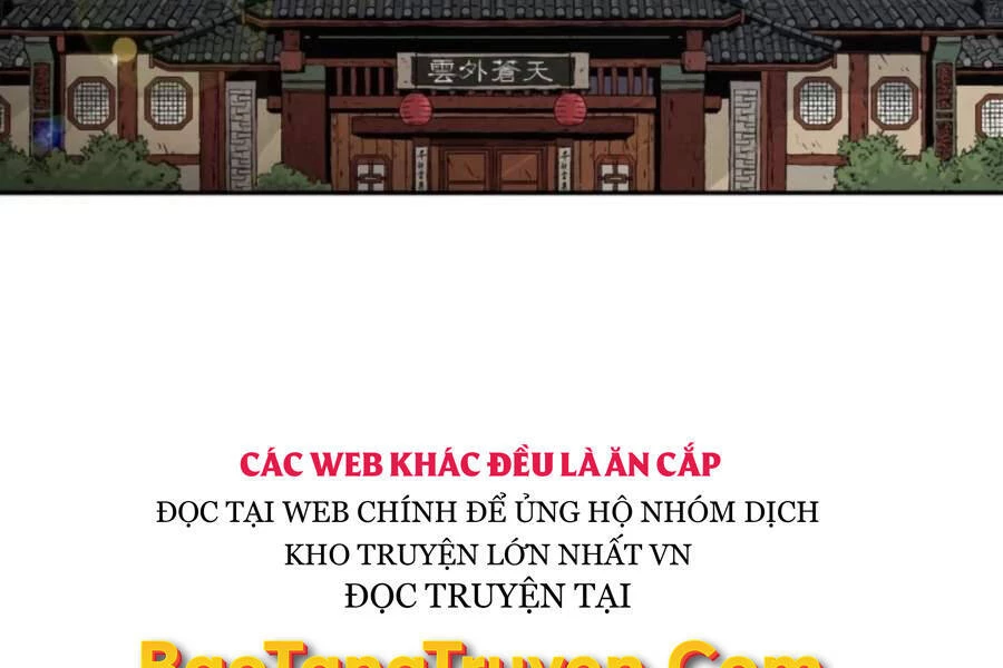 Trọng Sinh Thành Thần Y Thời Tam Quốc Chapter 29 - 5
