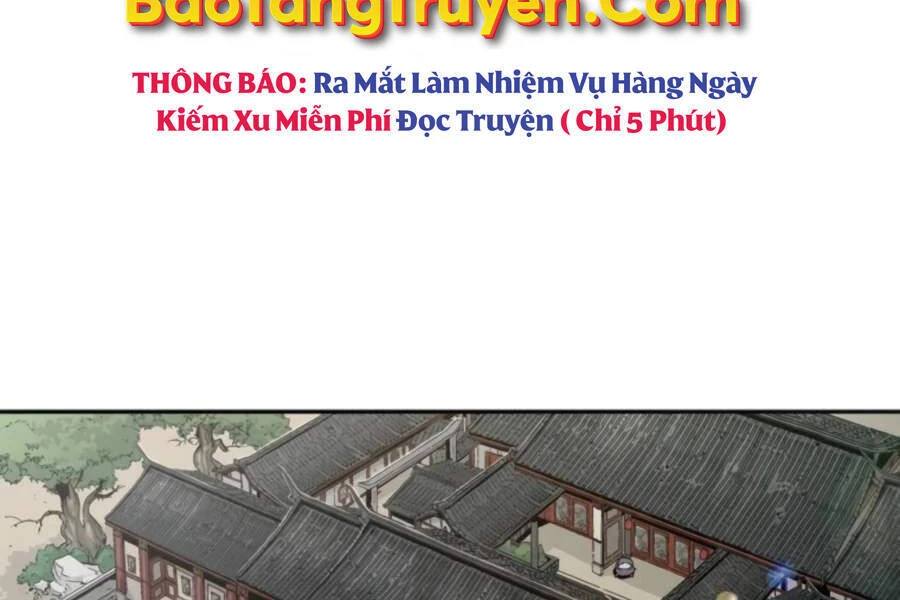 Trọng Sinh Thành Thần Y Thời Tam Quốc Chapter 29 - 6