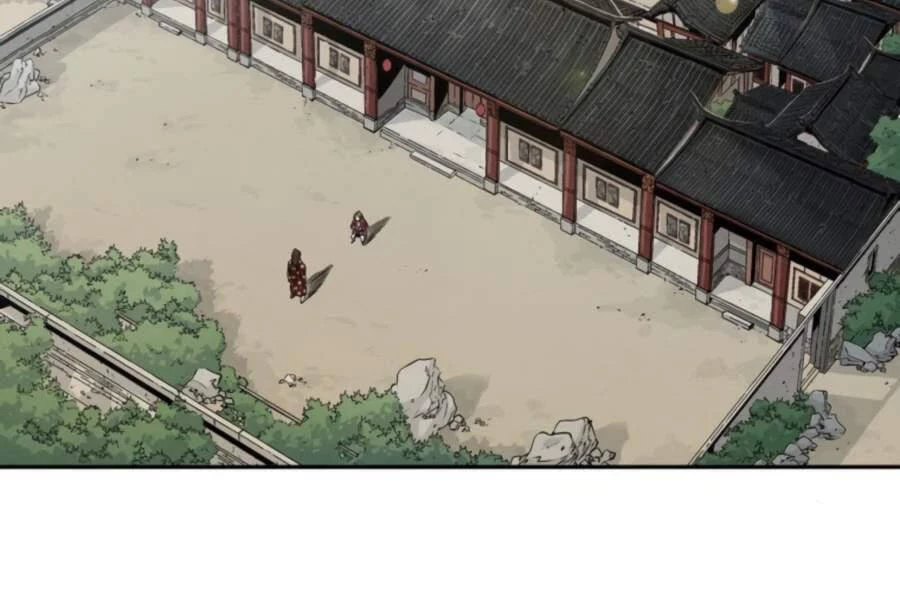 Trọng Sinh Thành Thần Y Thời Tam Quốc Chapter 29 - 7